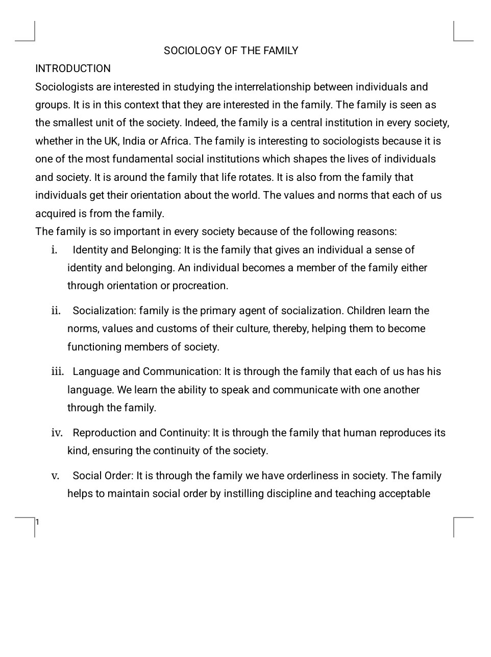 No preview available